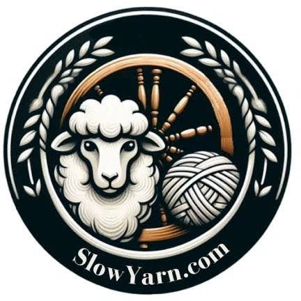 SlowYarn