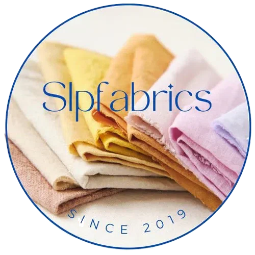 SLP Fabrics