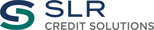 SLR Credit Solutions