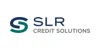 SLR Credit Solutions