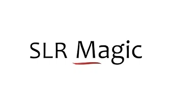 SLR Magic