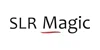 SLR Magic