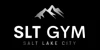 SLT Gym