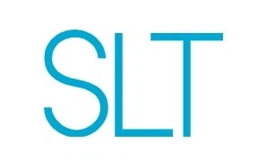 SLT
