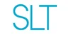 SLT