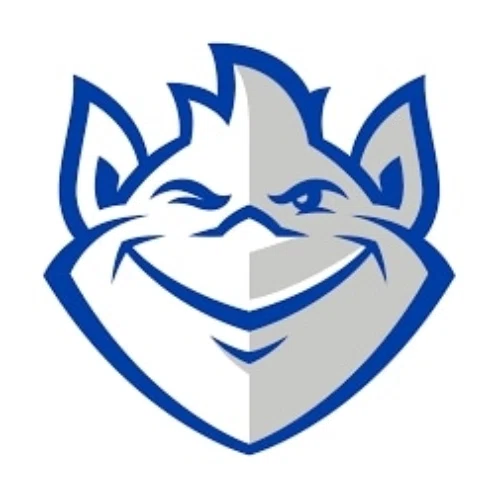 Billiken Athletics