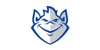 Billiken Athletics