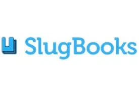 SlugBooks