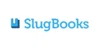 SlugBooks