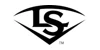 Louisville Slugger