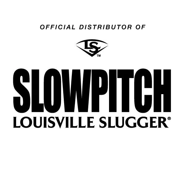  Slugger Slow Pitch