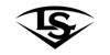 Slugger Training Store