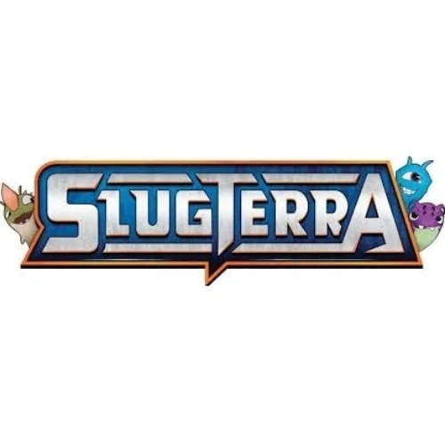 promo code slugterra slug it out 2 promo code slugterra slug it out 2