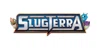 Slugterra