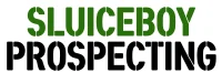 Sluiceboy Prospecting
