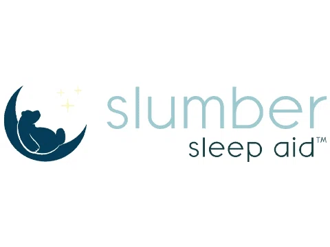 Slumber Sleep Aid