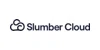 Slumber Cloud