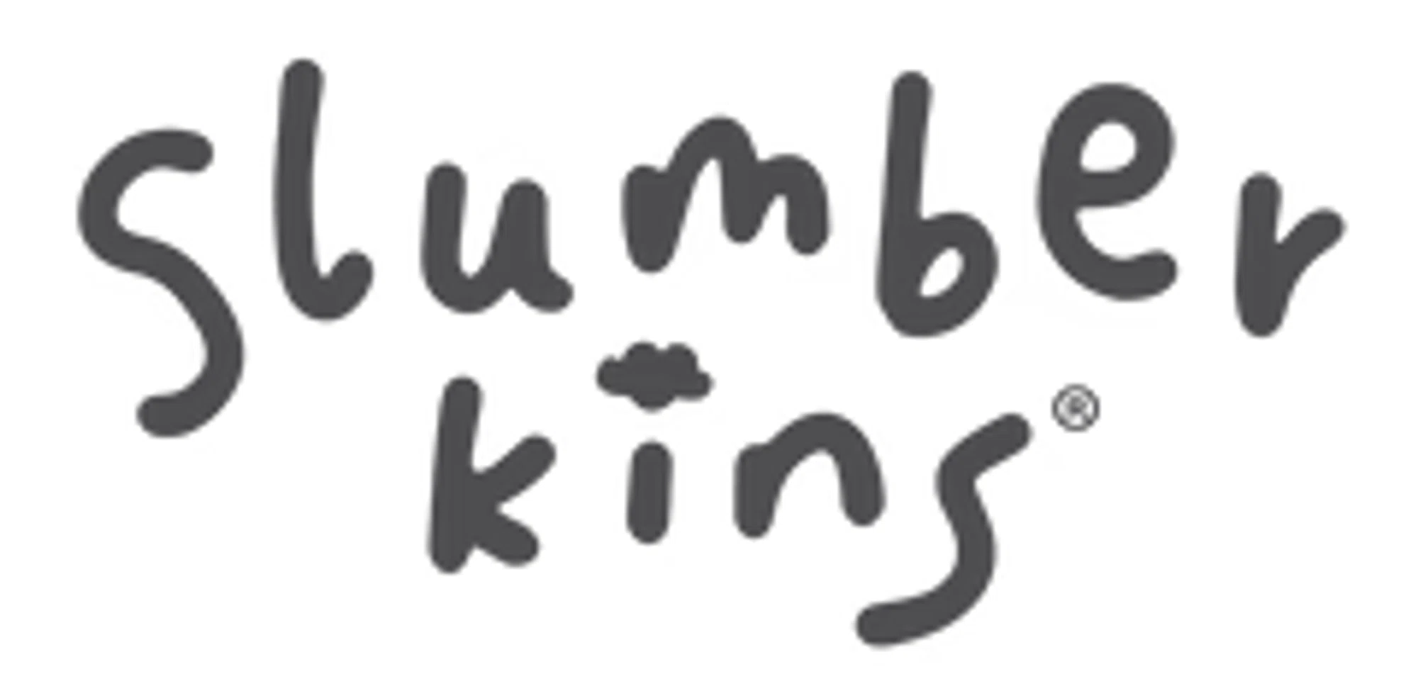 Slumberkins