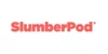 SlumberPod Coupons SlumberPod Coupons and Promo Code