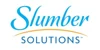 Slumber Solutions