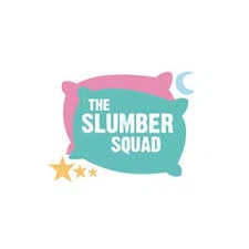 The Slumber Squad