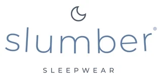 Slumber Sleepwear