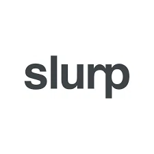 Slurp Laboratories