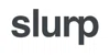 Slurp Laboratories
