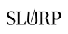 Slurp Mix