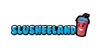 Slusheeland