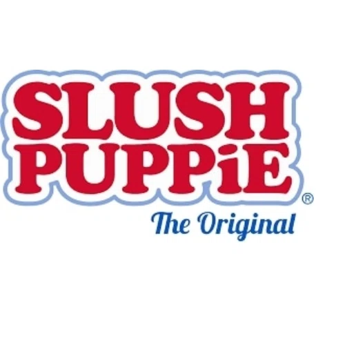 Slush Puppie
