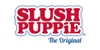 Slush Puppie