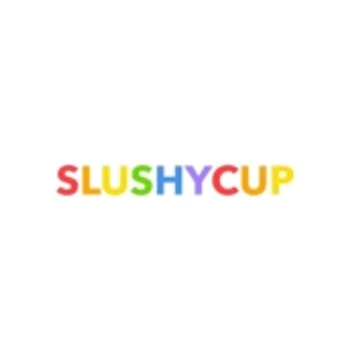 55% Off Slushy Cup Coupon Codes & Black Friday Deals 2022