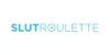 Slutroulette
