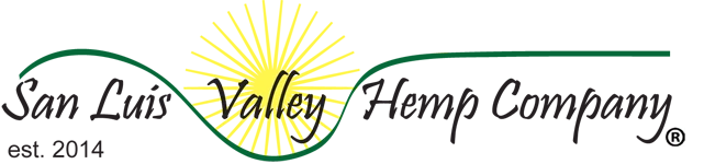 SLV Hemp