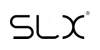 SLX Grinders