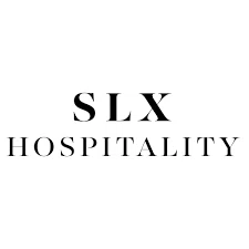 SLX Hospitality
