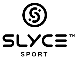 SLYCE Sport