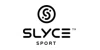 SLYCE Sport