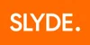 Slyde Innovations