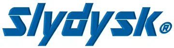Slydysk