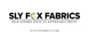 Sly Fox Fabrics