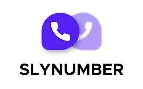 SLYNUMBER