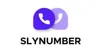 SLYNUMBER