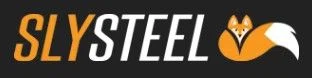 Slysteel