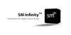 SM Infinity