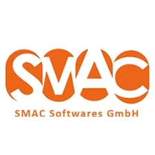 SMAC CRM