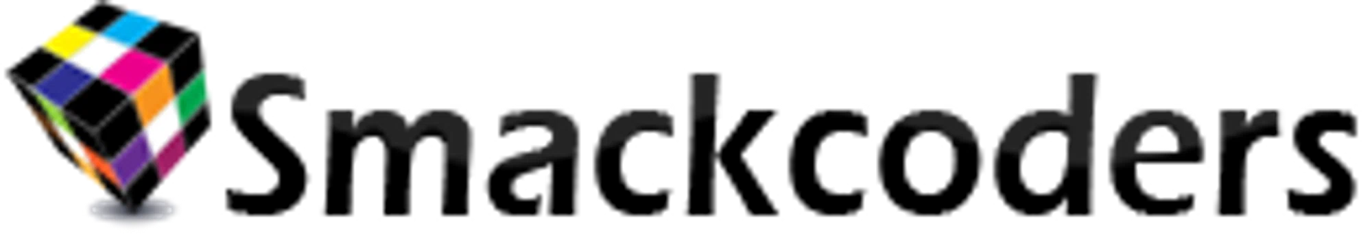 Smackcoders