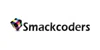 Smackcoders