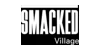 Smacked Village